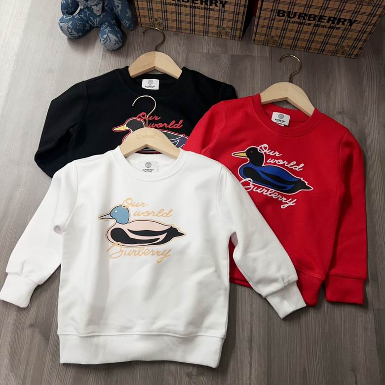 Burberry sz80-150 56